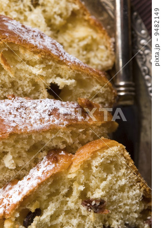 Traditional Polish Cake Traditional Polish Cake 9482149