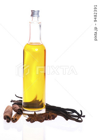bath oil with spices bath oil with spices 9482391