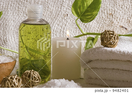 aroma therapy aroma therapy 9482401