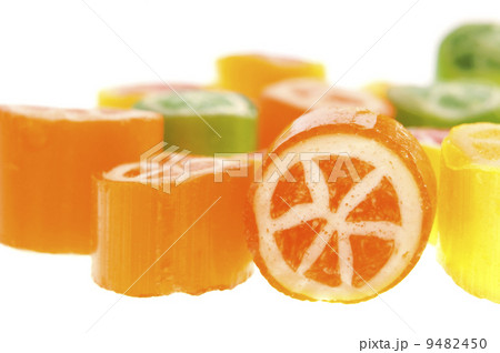 sweets sweets 9482450