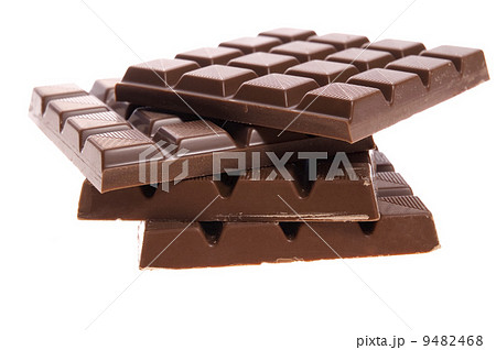 chocolate chocolate 9482468