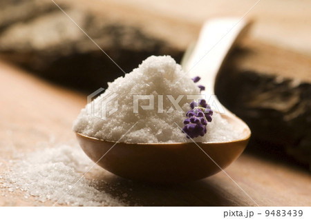 Lavender Spa Lavender Spa 9483439