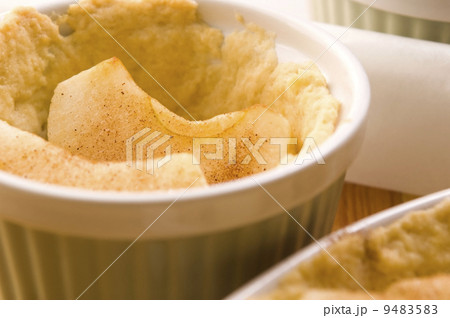 Apple pie ingredients Apple pie ingredients 9483583