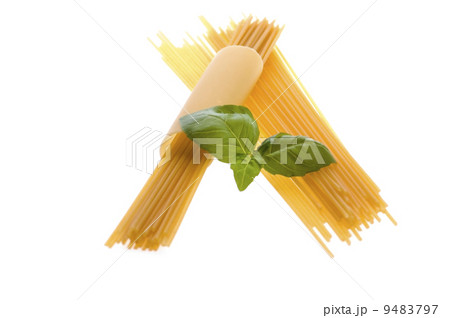 italian pasta 9483797