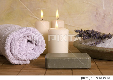 lavender bath items. aromatherapy lavender bath items. aromatherapy 9483918