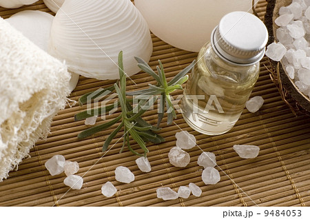 aromatherapy items aromatherapy items 9484053