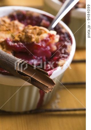 Plum tart Plum tart 9484099