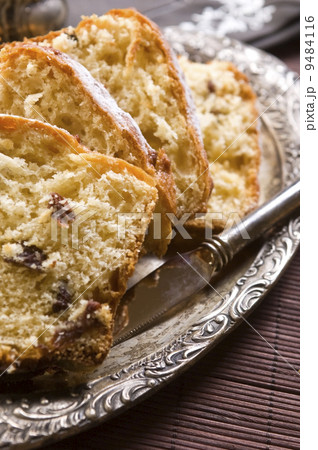 Traditional Polish Cake Traditional Polish Cake 9484116