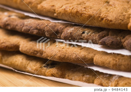 Homemade honey cakes Homemade honey cakes 9484143