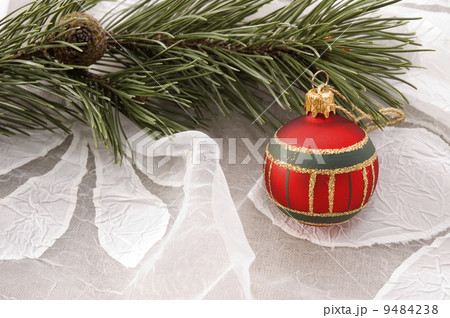 christmas decoration 9484238