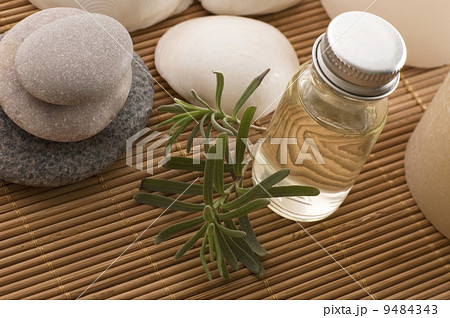 aromatherapy items aromatherapy items 9484343
