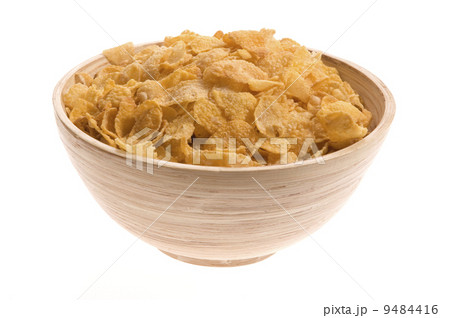 snacks - corn flakes snacks - corn flakes 9484416
