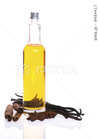 bath oil with spices bath oil with spices 9484417