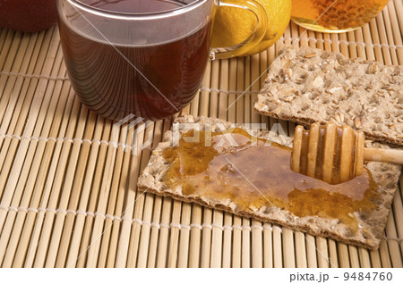 sweet beakfast sweet beakfast 9484760