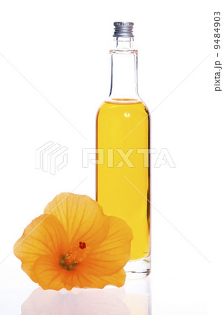 bath oil with hibiscus bath oil with hibiscus 9484903