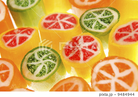sweets sweets 9484944