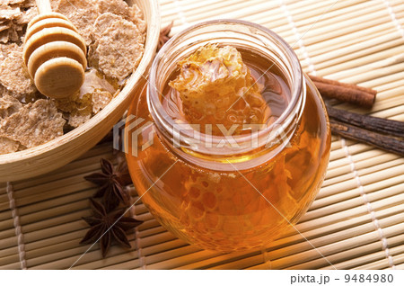 sweet breakfast sweet breakfast 9484980