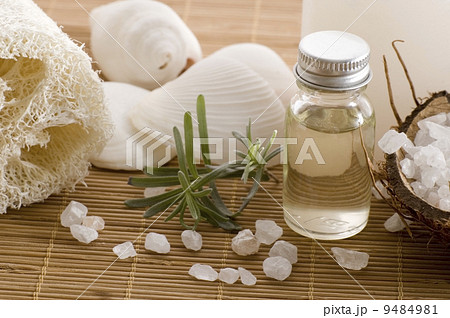 aromatherapy items 9484981