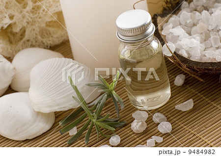 aromatherapy items aromatherapy items 9484982