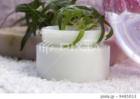 aroma bath. spa 9485013