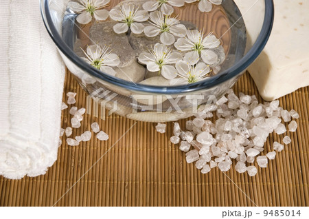 white wellness products 9485014