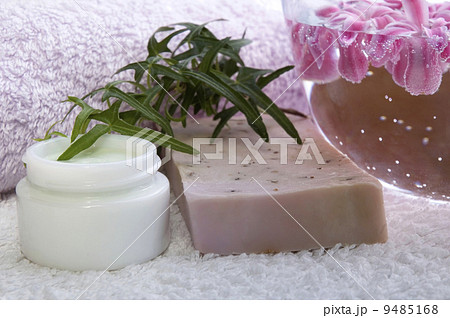 aroma bath. spa 9485168