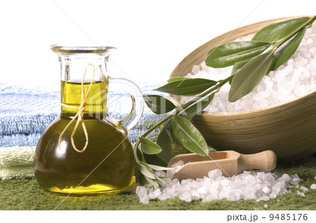 olive bath items 9485176