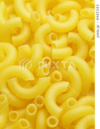 macaroni background 9485343