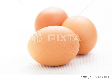 hens eggs 9485363