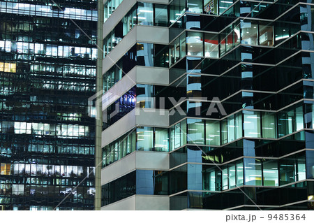 office office 9485364