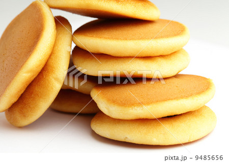 Japanese confectionery 9485656