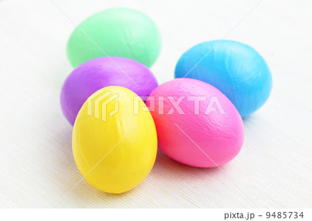 easter eggs easter eggs 9485734