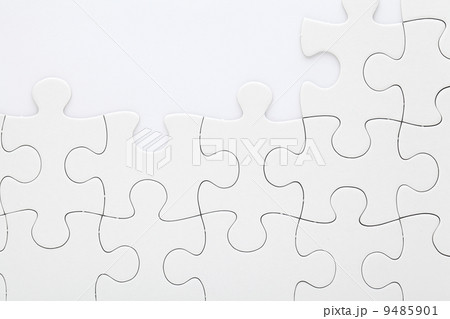 Jigsaw puzzle 9485901