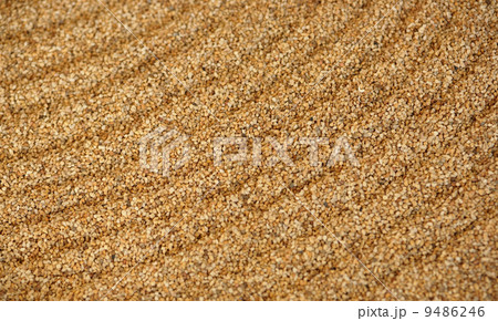 sand background sand background 9486246