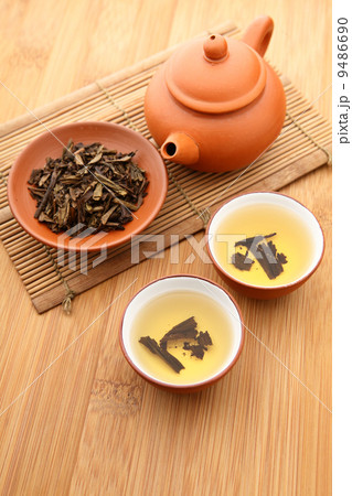 Chinese tea ceremony Chinese tea ceremony 9486690