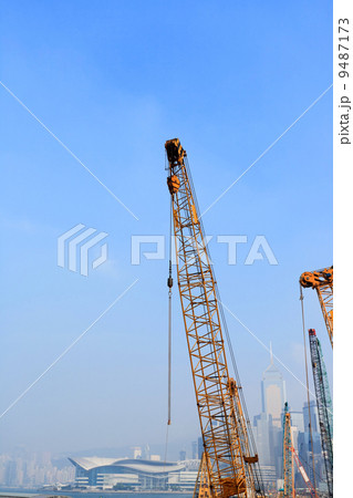 9487173