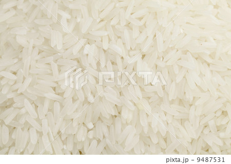 Rice background 9487531