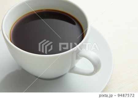 coffee cup 9487572