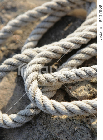 rope rope 9487809