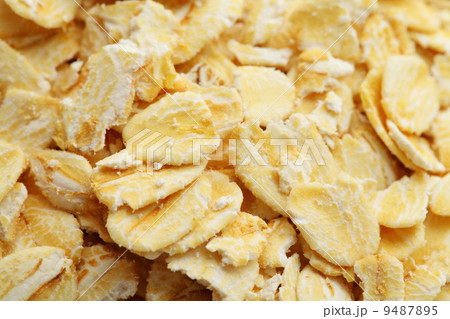 oat background oat background 9487895