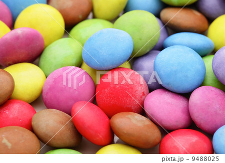 colorful candy colorful candy 9488025
