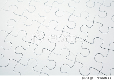 puzzle 9488033