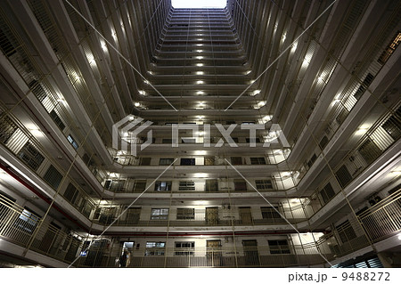 public housing apartment 9488272