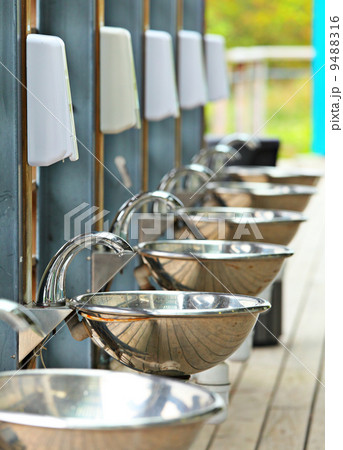 sinks and taps outdoor sinks and taps outdoor 9488316