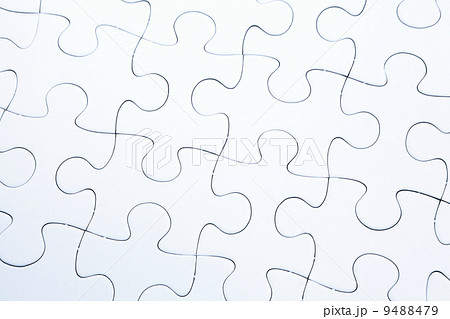 puzzle 9488479