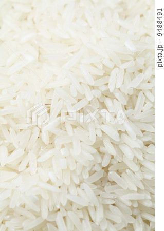 Rice 9488491
