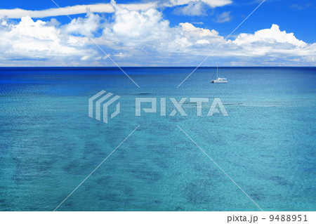 sea of okinawa 9488951