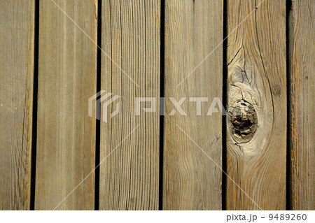 wood background wood background 9489260
