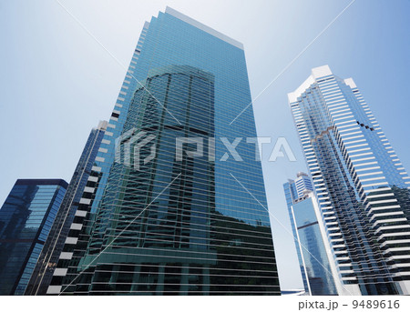 business center business center 9489616