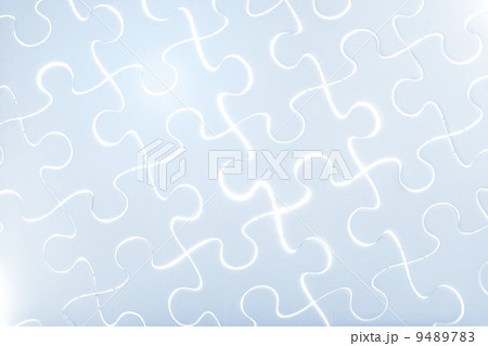 puzzle 9489783